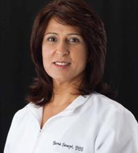 Meet the Doctor - San Jose Dentist Cosmetic and Family Dentistry